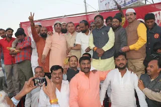 sehore news
