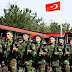 الجيش التركي يعلن السيطرة على البلاد وينشر بيانه رقم 1