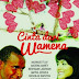 Cinta dari Wamena 2013 Bioskop