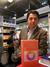 Vat Book Cover