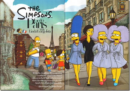 simpsons1