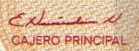 2003-05