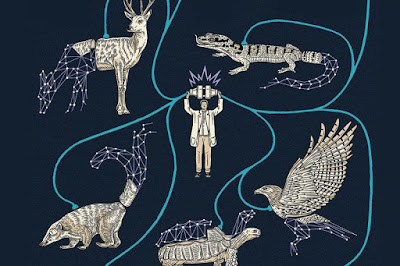 Quantum Biology