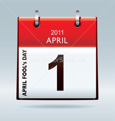 calendar icon vector. day calendar icon with red