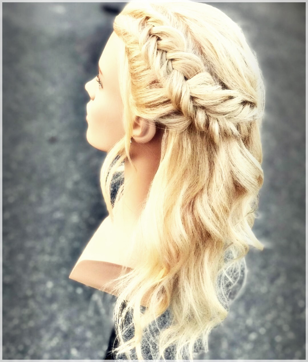 Braided Hairstyles-52125254333