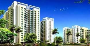 http://www.intowngroup.in/antriksh-kanball-in-noida.html