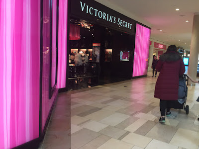 Victoria's Secret to close more than 50 stores | Us States Hub