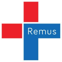 Job Availables,Remus Pharmaceuticals Job Vacancy For B.Pharm/ MBA