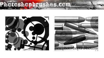 photoshopbrushes