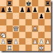 clip_image009