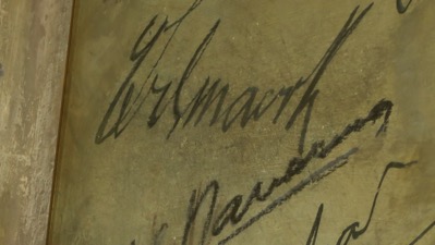 Bismark