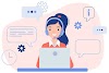 Managed Service Provider | IT Consulting