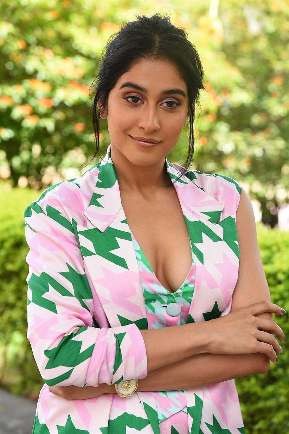 ACTRESS REGINA CASSANDRA WHATSAPP GROUP LINKS