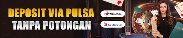 SITUS-JUDI-ONLINE-DEPOSIT-PULSA-TANPA-POTONGAN