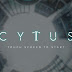 Cytus II v1.1 APK + DATA