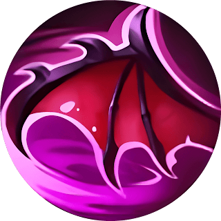 item mobile legend png