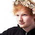 "Ed Sheeran - Thinking Out Loud"