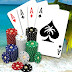 Caribbean Poker Rules Are Very Similar To Traditional Stud Poker