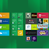 Download`Windows 8 Start Menu 
