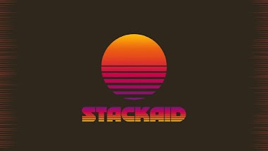  StackAid ajuda desenvolvedores a financiar centenas de dependências de projetos de código aberto em pouco tempo