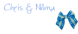 assinatura_8