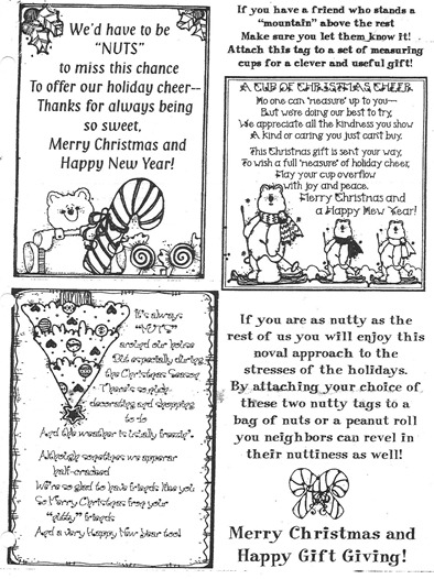 christmas gift ideas for kids and students (1)