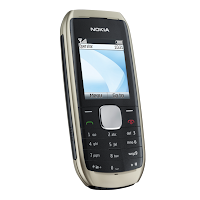 nokia 1800 flash file 6.51