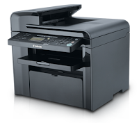 canon-mf4450-printer-driver-download