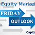 INDIAN EQUITY MARKET OUTLOOK- 6 Nov 2015