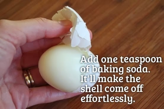 100 Life Hacks That Make Life Easier