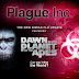Plague Inc. FULL MOD APK v1.9.0 (1.9.0) UNLOCKED 
