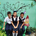 Convivencia & Amistad