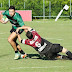 União Rugby Alphaville obtém melhor colocação na história da equipe ao conquistar o 6º lugar no Campeonato Brasileiro de Rugby Sevens