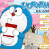 Play Doremon Games