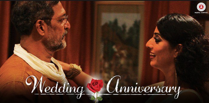  Wedding  Anniversary  Songs  Free Download  Get Ur Mp3 Hindi