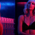 Atomic Blonde (2017): Movie Review