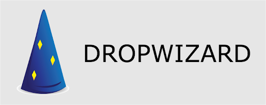 best course to learn DropWizard for beginners