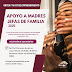 CONVOCA IXTENCO A LAS MUJERES DE LA POBLACIÓN A INSCRIBIRSE AL PROGRAMA "MUJERES JEFAS DE FAMILIA 2025"