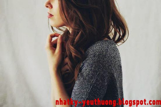  bảo trì máy lạnh 