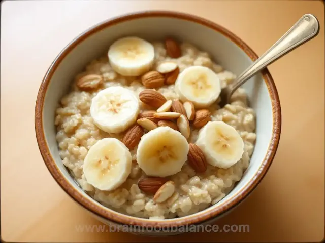 Morning Mood Makers: Breakfast Ideas to Start Your Day Right