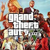 تحميل لعبة (Grand Theft Auto V) مجنا وبصيغة مضغوطة
