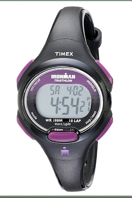 womens sports watches timex ironman essential