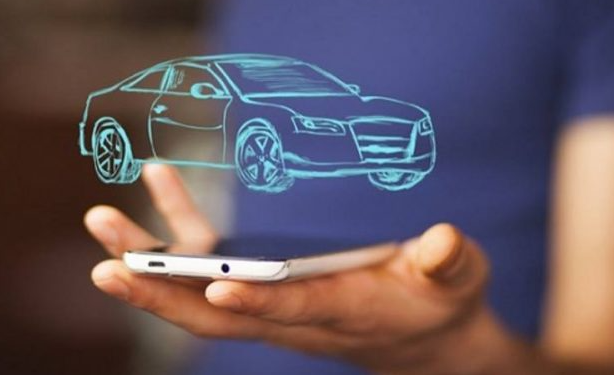 Tips Memilih Aplikasi Jual Beli Mobil Online Terbaru 2023