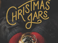 [HD] Christmas Jars 2019 Pelicula Completa Online Español Latino