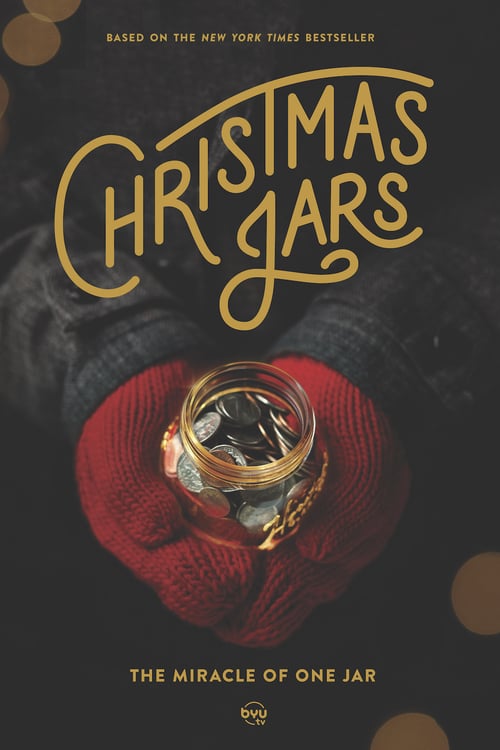[HD] Christmas Jars 2019 Pelicula Completa Online Español Latino
