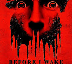 Before I Wake (2015)