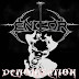 Endor - Demonisation