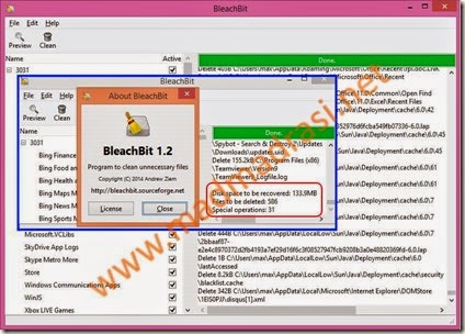 bleachbit-1.2