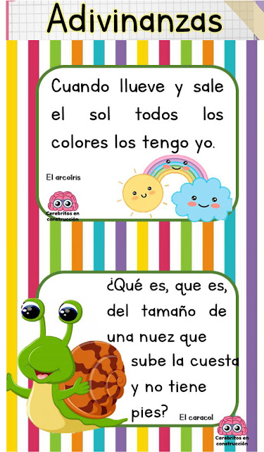 adivinanzas-infantiles-para-niños