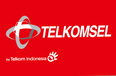 Telkomsel Unlimited 30Hari